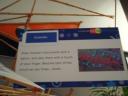 dsc01482.JPG