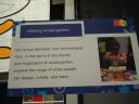 dsc01483.JPG