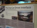 dsc01494.JPG