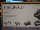 dsc01498.JPG