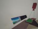 dsc01511.JPG