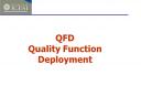 qfd1.jpg
