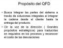 qfd2.jpg
