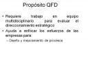 qfd3.jpg
