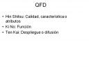 qfd5.jpg