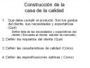 qfd6.jpg