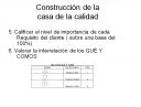 qfd8.jpg