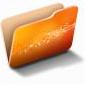 orange-folder1