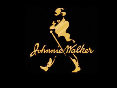 Johnnie_Walker_logo