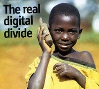 digital-divide