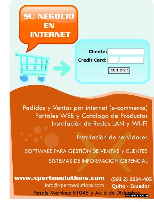 disentildeo-y-elaboracion-de-paginas-web-portales-tienda_5f61e2e86_3