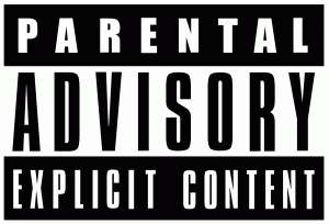 parental_advisory_explicit_content_lge_logo1
