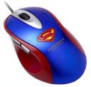 superman_mouse.jpg