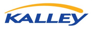 logotipo_kalley