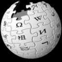 135px-wikipedia-logo.png