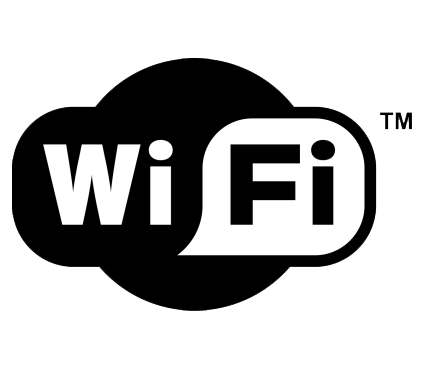 Conectar Debian Wifi