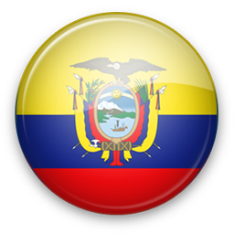 una de ecuatorianas.jeje