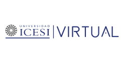 Icesi Virtual