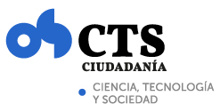Ciencia, Tecnología y Sociedad - CTS