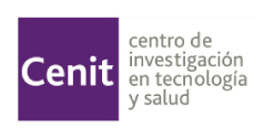 Centro de Investigación en Tecnología y Salud - CENIT