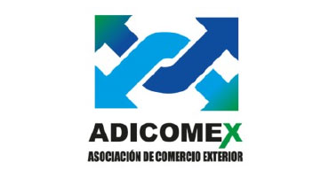adicomex apoyo icecomex
