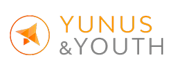 yunus youth