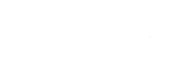 Congreso de Idiomas - Universidad Icesi, Cali - Colombia