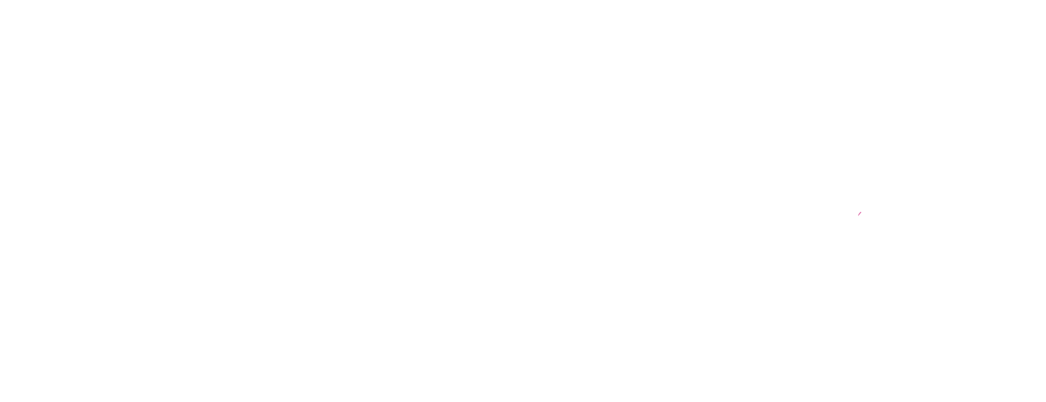 tesol_beyond_new_approaches_for_new_times_logo.png