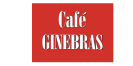 Café Ginebras