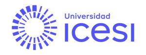 Icesi University