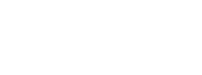 Logo - Universidad Icesi | Footer