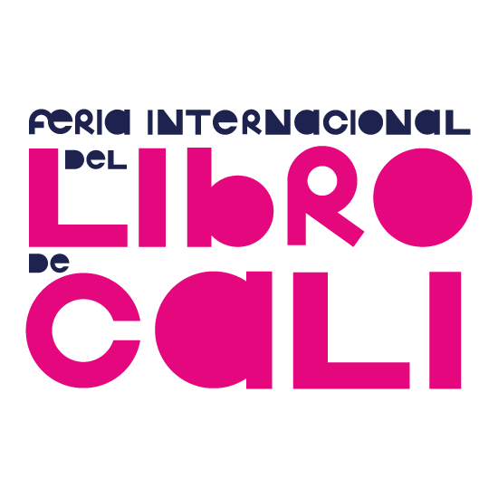 Editorial Universidad Icesi en la Feria Internacional del Libro de Cali