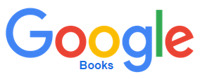 Logo - Google Books