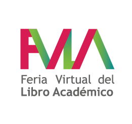 Editorial Universidad Icesi en la Feria Virtual del Libro Académico (FVLA)