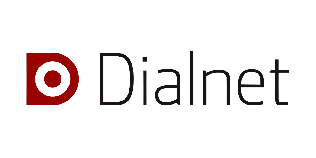 Logo - Dialnet