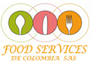 food-services