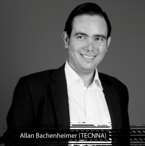 Allan-Bachenheimer