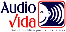 AudioVida