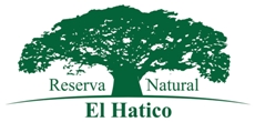 Logo El Hatico 