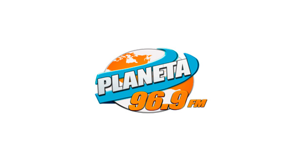 radio planeta