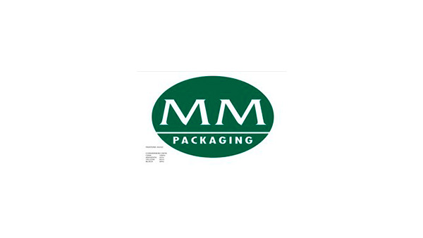 mm packaging