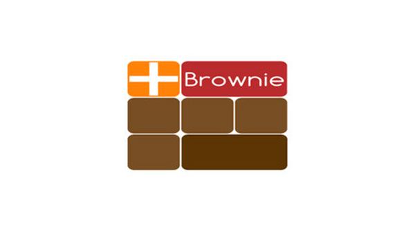 mas brownie