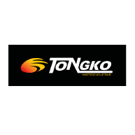 Tongko