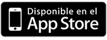 appstore png