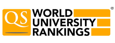 qs world university rankings global mba icesi posgrados