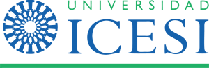 Icesi University
