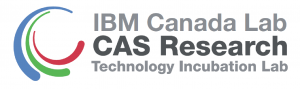 logo-IBMCASResearch