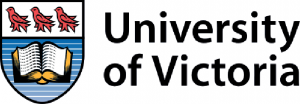 logo-UniversityOfVictoria