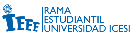 Rama IEEE - Universidad Icesi - Cali, Colombia