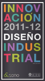 Revista innovación 2011-2012 Icesi